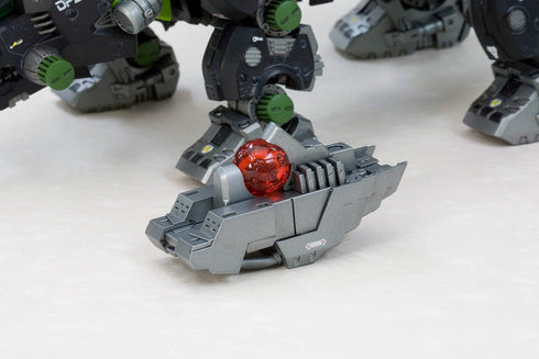 『ZOIDS』HMM DPZ-10 ダークホーン マーキングプラスVer.